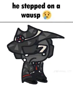 Profile image of Chance