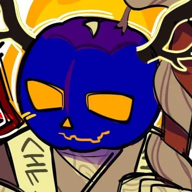 Profile image of Dusekkar