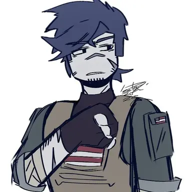 Profile image of Guest1337