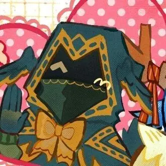 Profile image of Taph