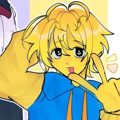Profile image of Noob