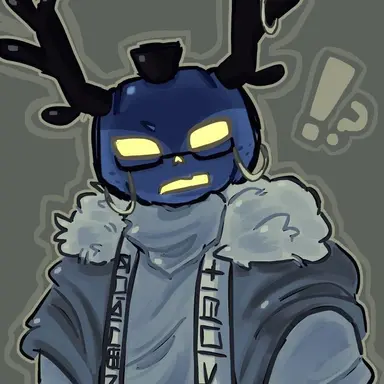 Profile image of Dusekkar