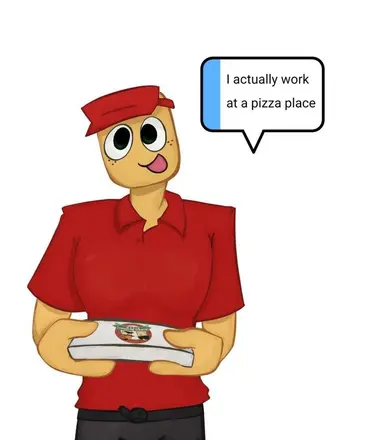 Profile image of Elliot