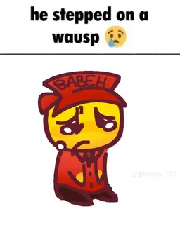 Profile image of Elliot