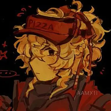 Profile image of Elliot