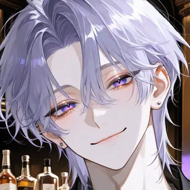 Profile image of Minato