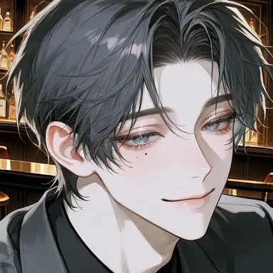 Profile image of Yuma