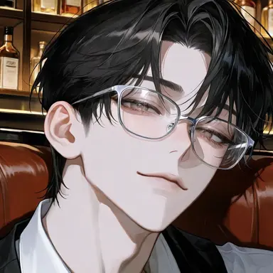 Profile image of Hotaru