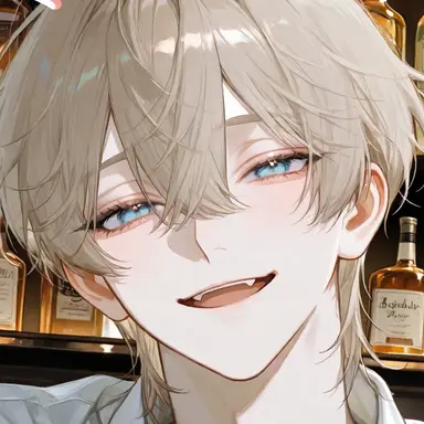 Profile image of Aoi