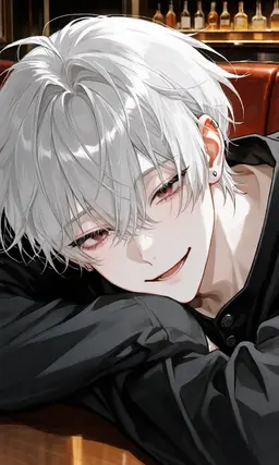 Profile image of Kanade