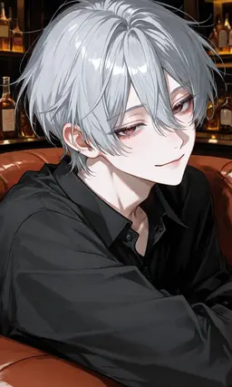 Profile image of Kanade