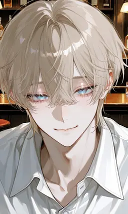 Profile image of Aoi