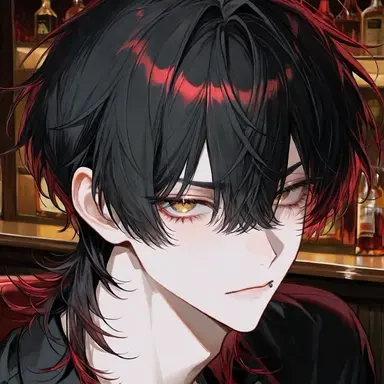 Profile image of Ren