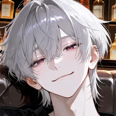 Profile image of Kanade