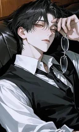 Profile image of Hotaru