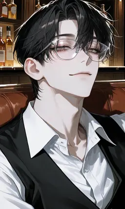 Profile image of Hotaru