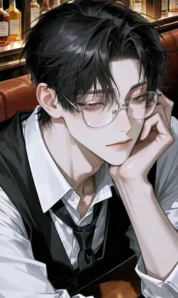 Profile image of Hotaru