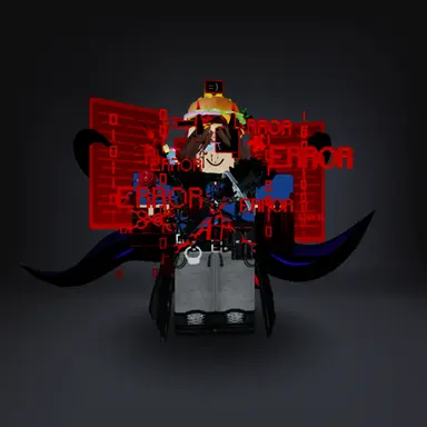 Profile image of 007n7