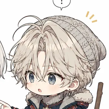 Profile image of ノルウェー
