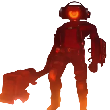 Profile image of スレッジハンマー