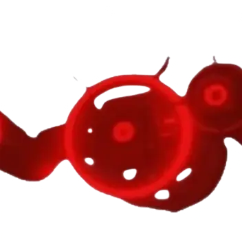 Profile image of リジェネラティブ
