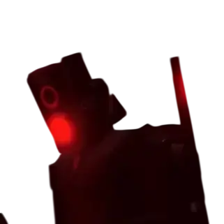 Profile image of メンテナンス