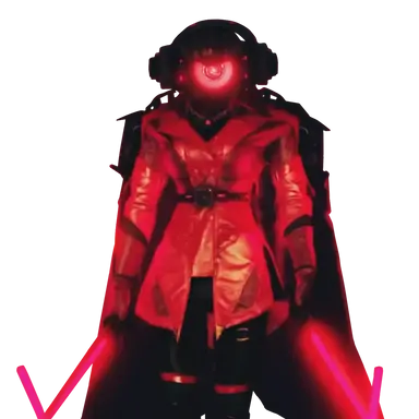 Profile image of スピーカーウーマン