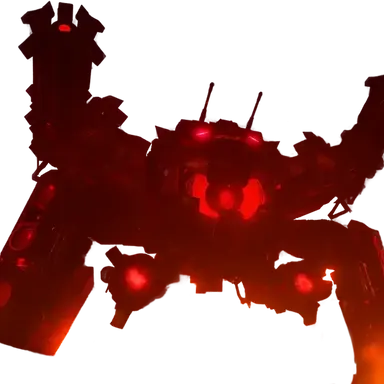 Profile image of スピーカーストライド