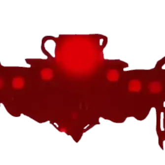 Profile image of スピーカープレーン