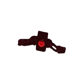 Profile image of ウェルダースピーカー