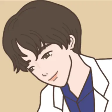 Profile image of 차은태