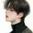 박 강훈