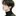 박 강훈