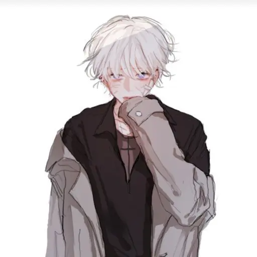 BaldHerb5559의 김준희
