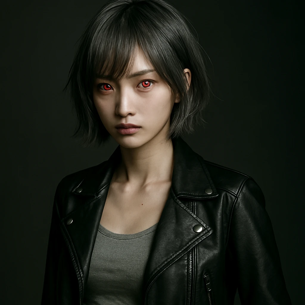 시이라(Shira)