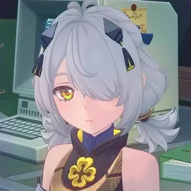 Profile image of ドラキナ