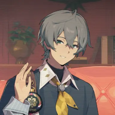 Profile image of アキラ
