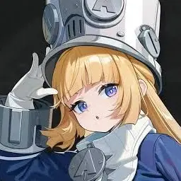 Profile image of ノルムー