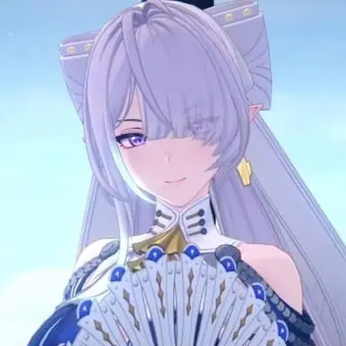Profile image of ヴェリナ