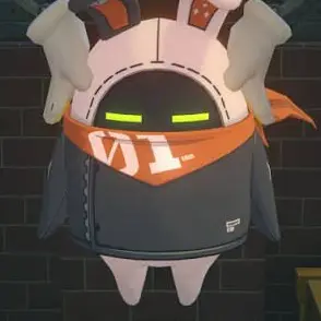 Profile image of イアス