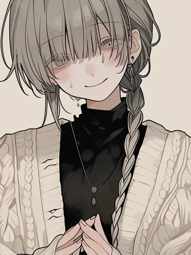 tJ0wkx_23의 君なら
