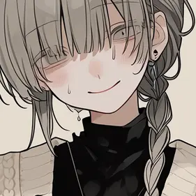 Profile image of 那緒