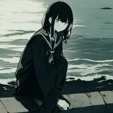 Profile image of みらい