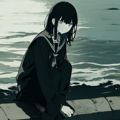 みらい