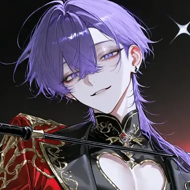Profile image of ノア