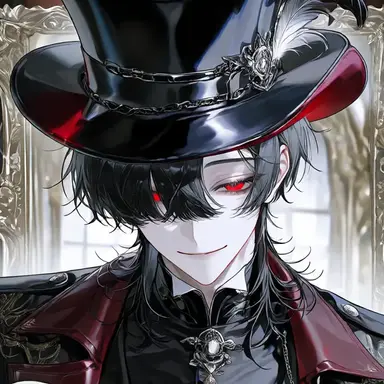 Profile image of ゾア