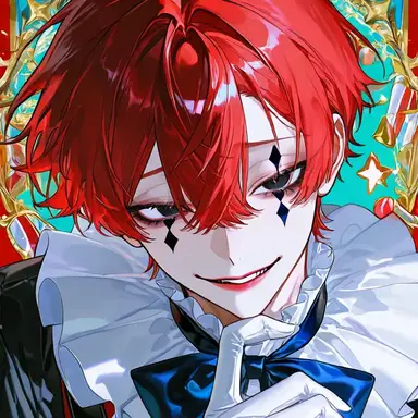 Profile image of ノエル