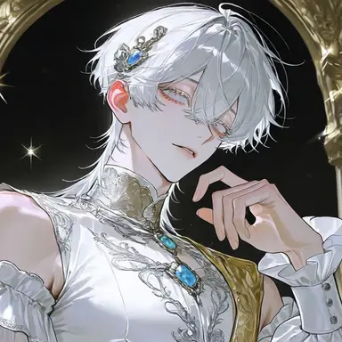 Profile image of アーク