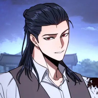 Profile image of 백도경