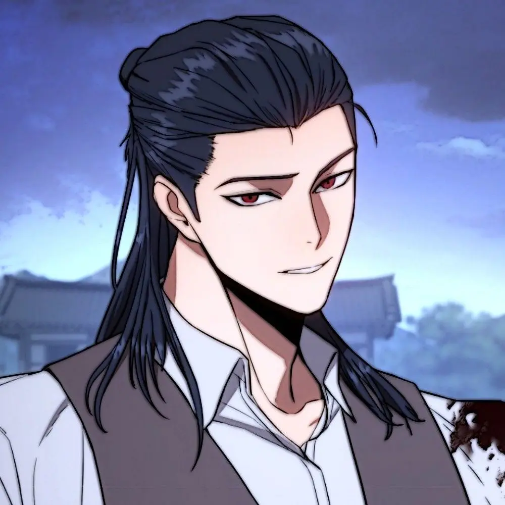 LightAlbum2598의 싸움